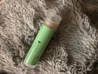 Lysine + Herbs Lip Balm - Customer Photo From Yaritza Molina