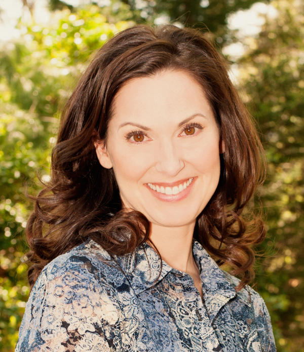 Vitamin C Serum - Customer Photo From Tracey S.