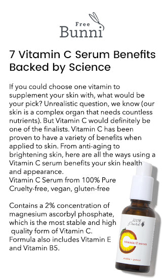 Press Release: FreeBunni