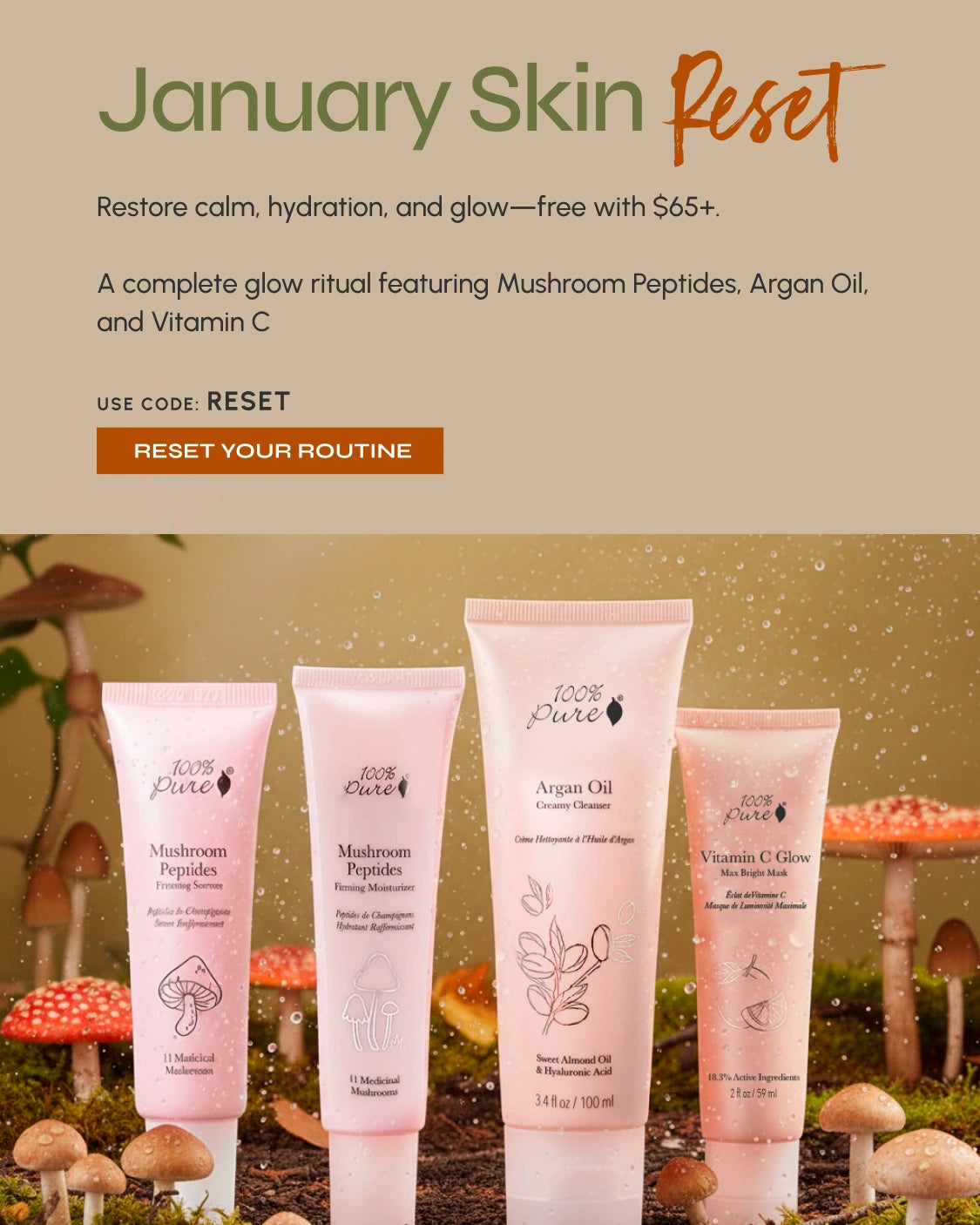 JANUARY_RESET_SGWP_-_Home_Page_Hero_Banner_-_Mobile