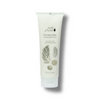 Coconut Lime Nourishing Body Cream