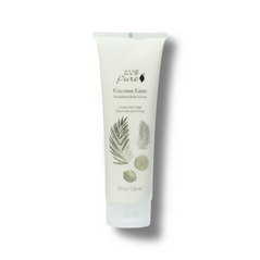 coconut-lime-nourishing-body-cream