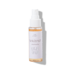 lavender-niacinamide--pore-minimizer-tonique