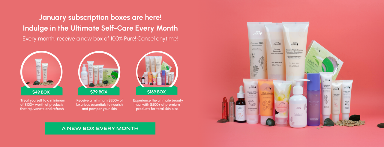 sub._boxes_-_Home_Page_Hero_Banner_-_Desktop_a520c8e0-ea81-4a1b-832a-8891cd752538